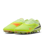 PHANTOM 6 LOW ELITE FG