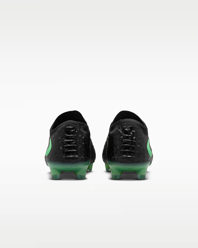PHANTOM 6 LOW ELITE FG