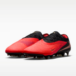 PHANTOM 6 LOW ELITE FG