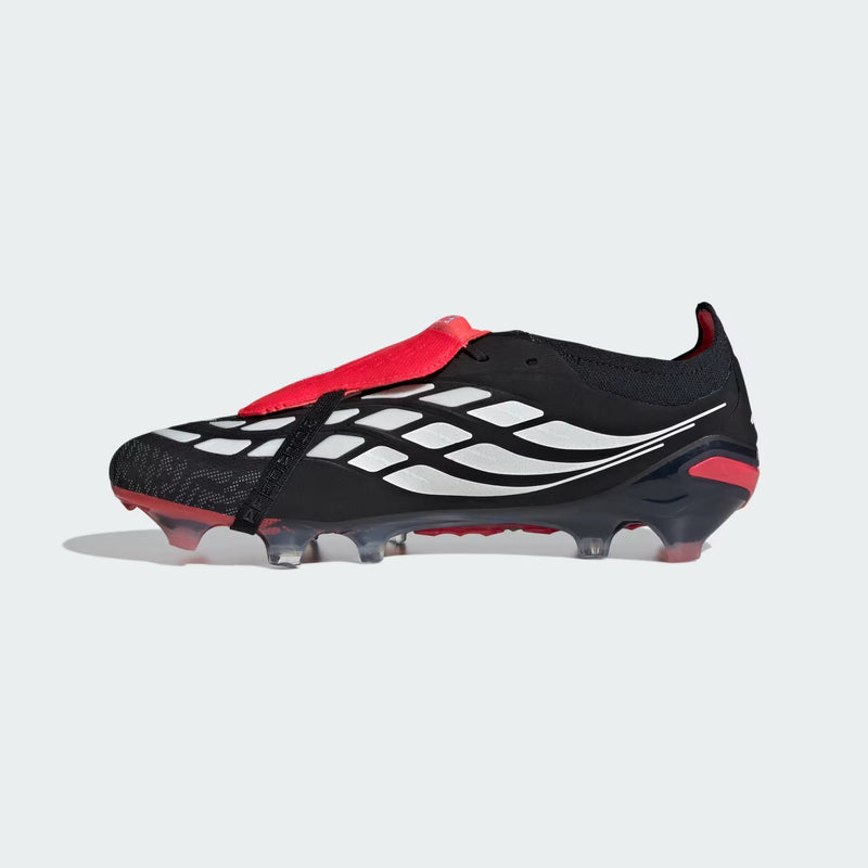 PREDATOR ELITE FT FG