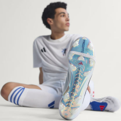 PREDATOR ELITE FT FG