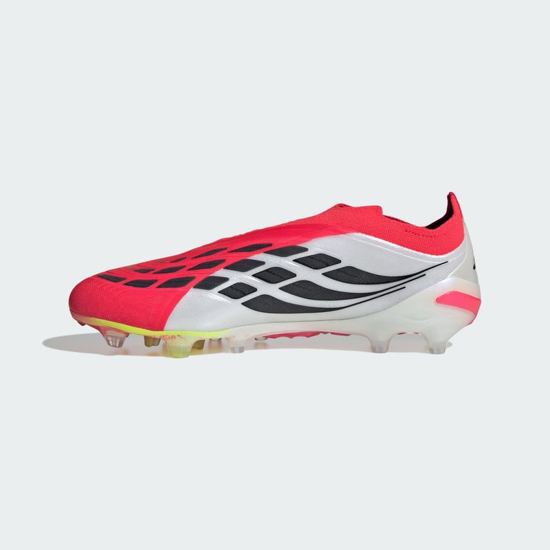 PREDATOR ELITE LL AG
