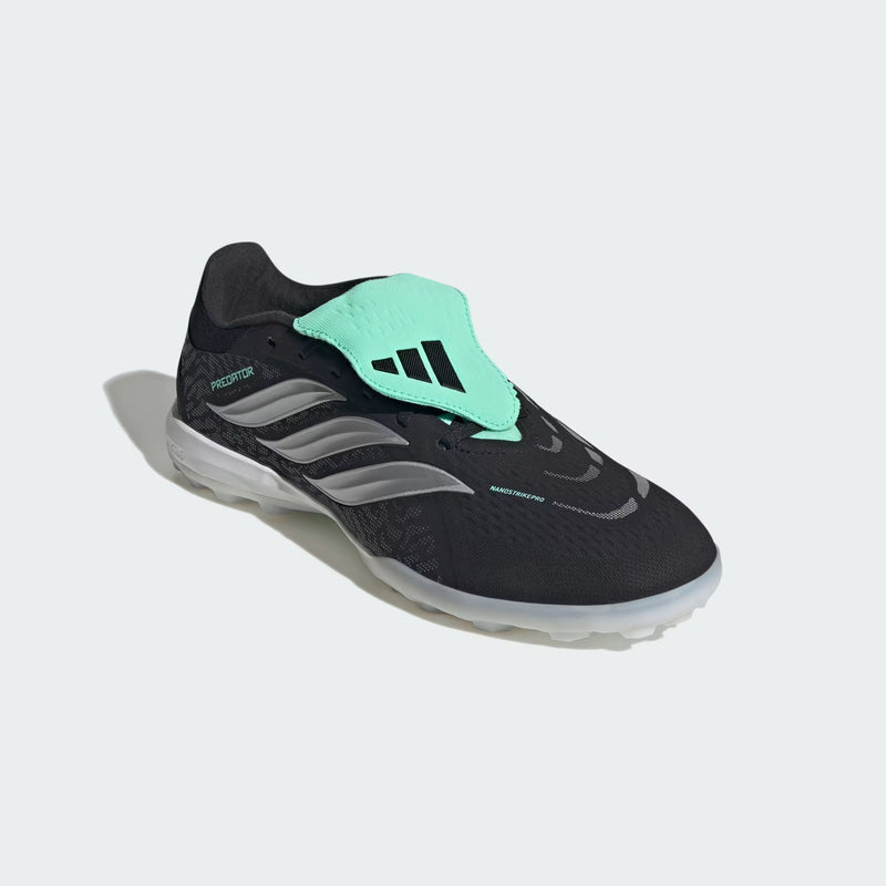 PREDATOR PRO FT TF