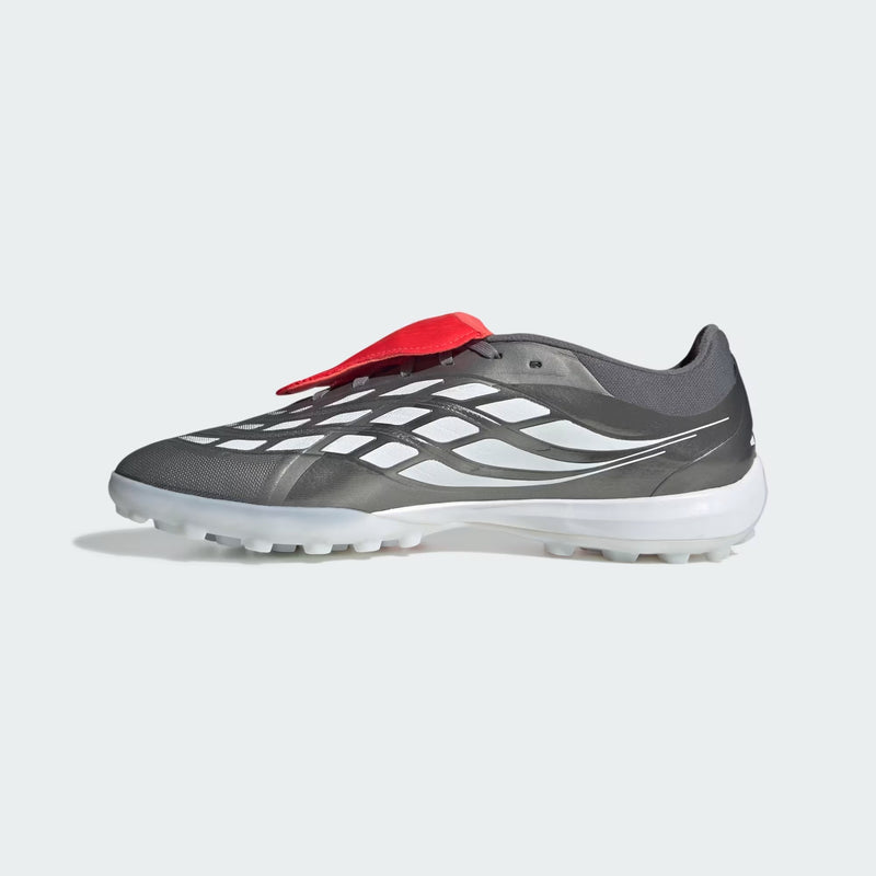 PREDATOR PRO FT TF