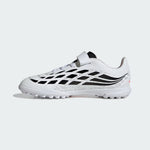 KIDS PREDATOR CLUB TURF