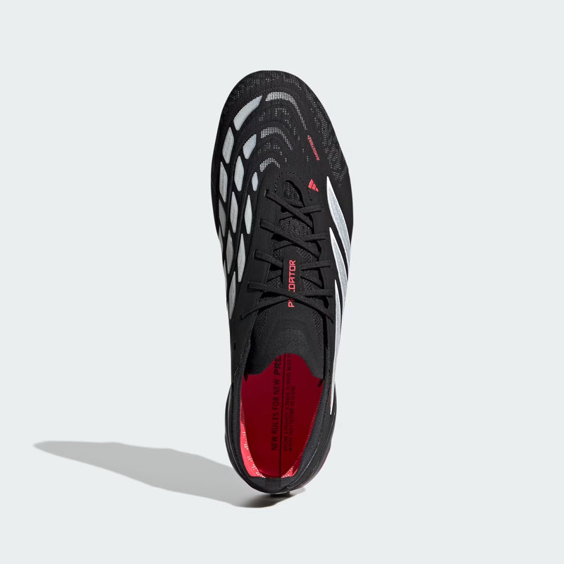 PREDATOR ELITE FG