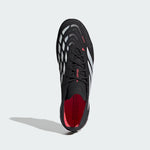 PREDATOR ELITE FG