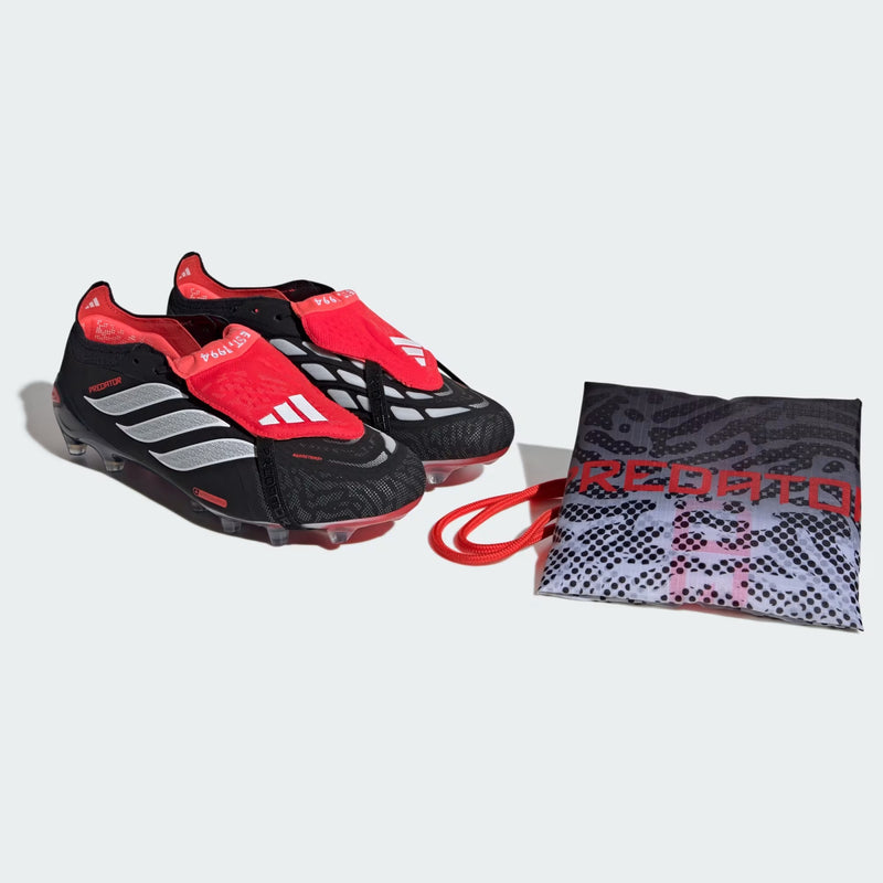 PREDATOR ELITE FT AG