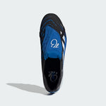 PREDATOR ELITE FT AG