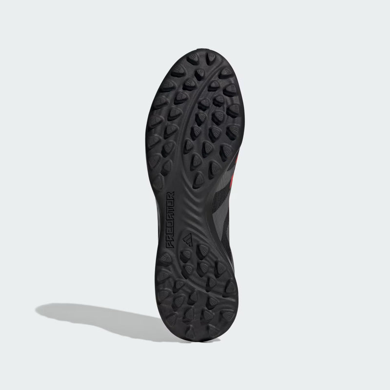 PREDATOR LEAGUE LL TF