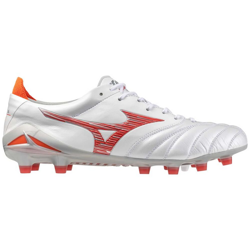 MORELIA NEO 4 JAPAN