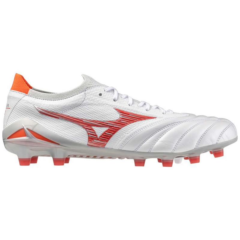 MORELIA NEO 4 BETA JAPAN