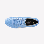 MORELIA NEO 4 JAPAN