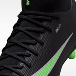 MERCURIAL SUPERFLY 11 ACADEMY AG
