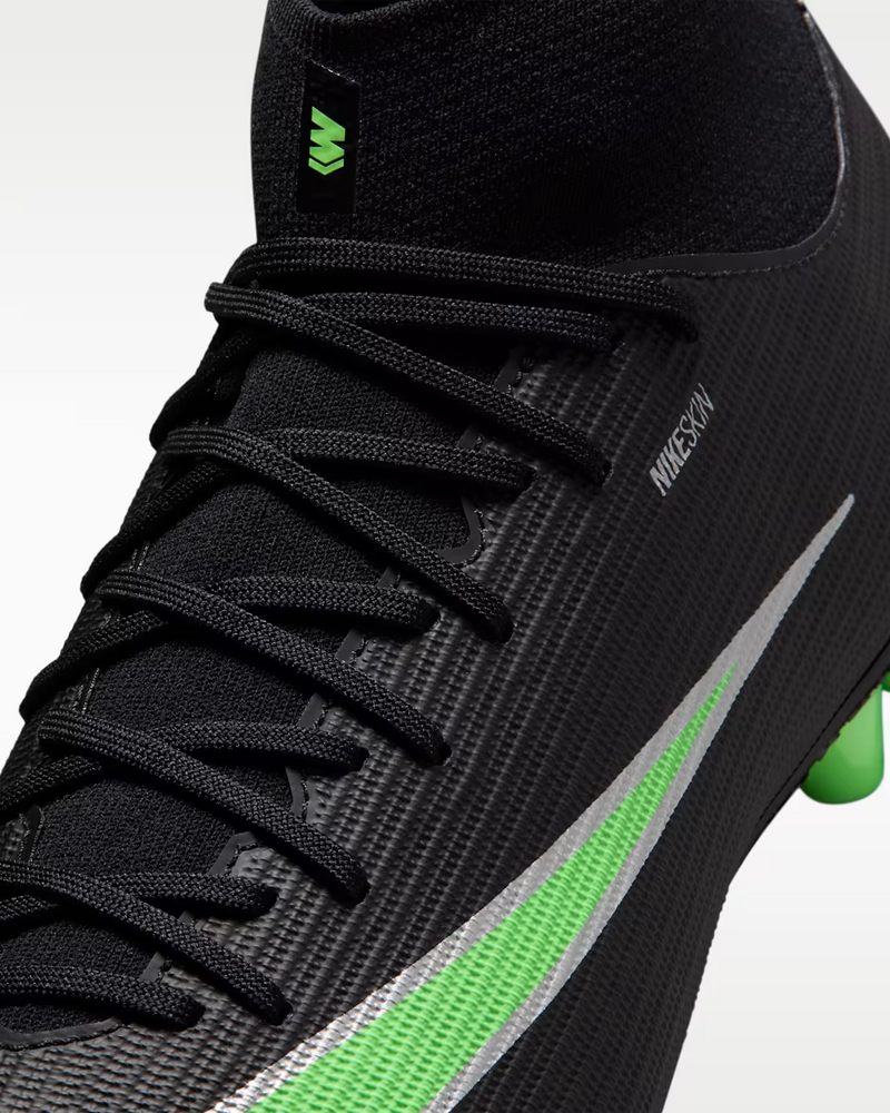 MERCURIAL SUPERFLY 11 ACADEMY AG