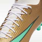 MERCURIAL SUPERFLY 11 ACADEMY "KYLIAN MBAPPE" AG