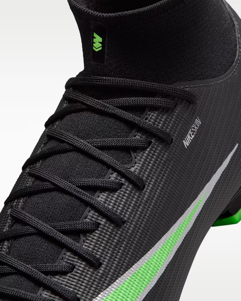 MERCURIAL SUPERFLY 11 ACADEMY FG/MG