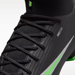 MERCURIAL SUPERFLY 11 ACADEMY FG/MG