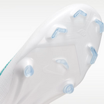 MERCURIAL SUPERFLY 11 ACADEMY FG/MG