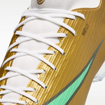 MERCURIAL SUPERFLY 11 ACADEMY "KYLIAN MBAPPE" FG /MG