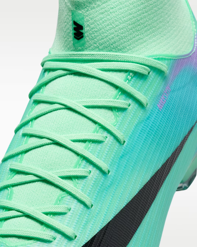 MERCURIAL SUPERFLY 11 ACADEMY FG/MG 'SAM KERR'