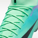 MERCURIAL SUPERFLY 11 ACADEMY FG/MG 'SAM KERR'