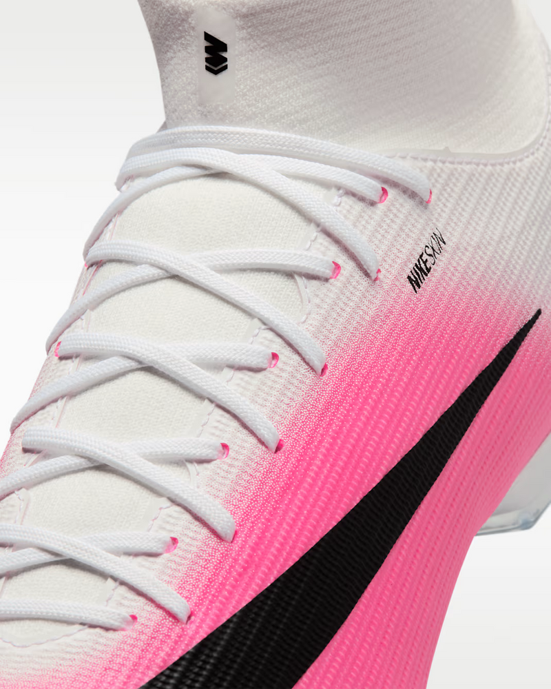 MERCURIAL SUPERFLY 11 ACADEMY FG/MG