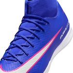 MERCURIAL SUPERFLY 10 ACADEMY IC