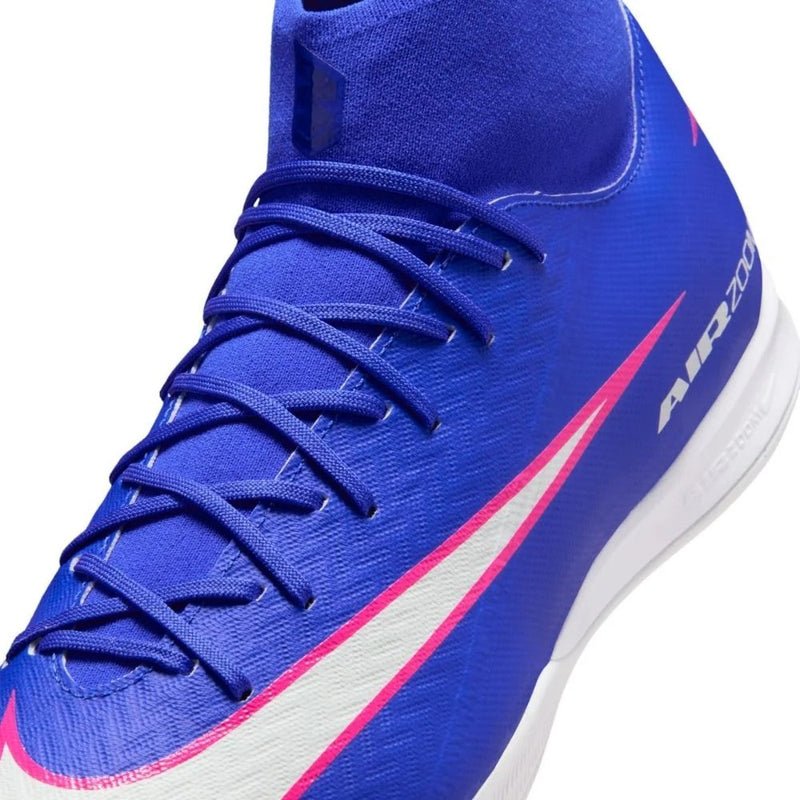 MERCURIAL SUPERFLY 10 ACADEMY IC
