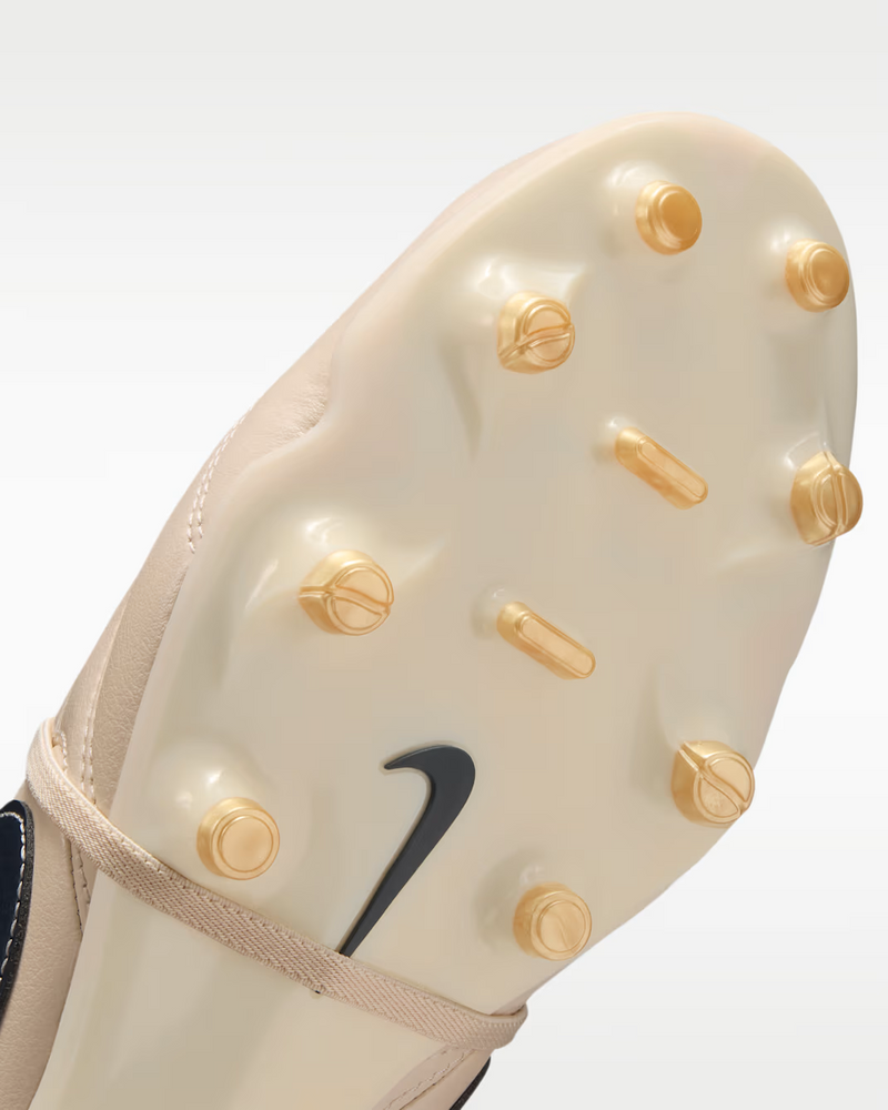 TIEMPO LEGERA PRO FG