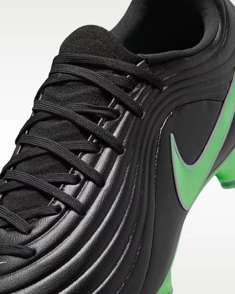 TIEMPO MAESTRO ACADEMY FG/MG
