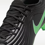TIEMPO MAESTRO ACADEMY FG/MG