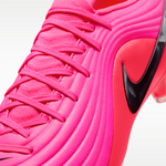 TIEMPO MAESTRO ACADEMY FG/MG