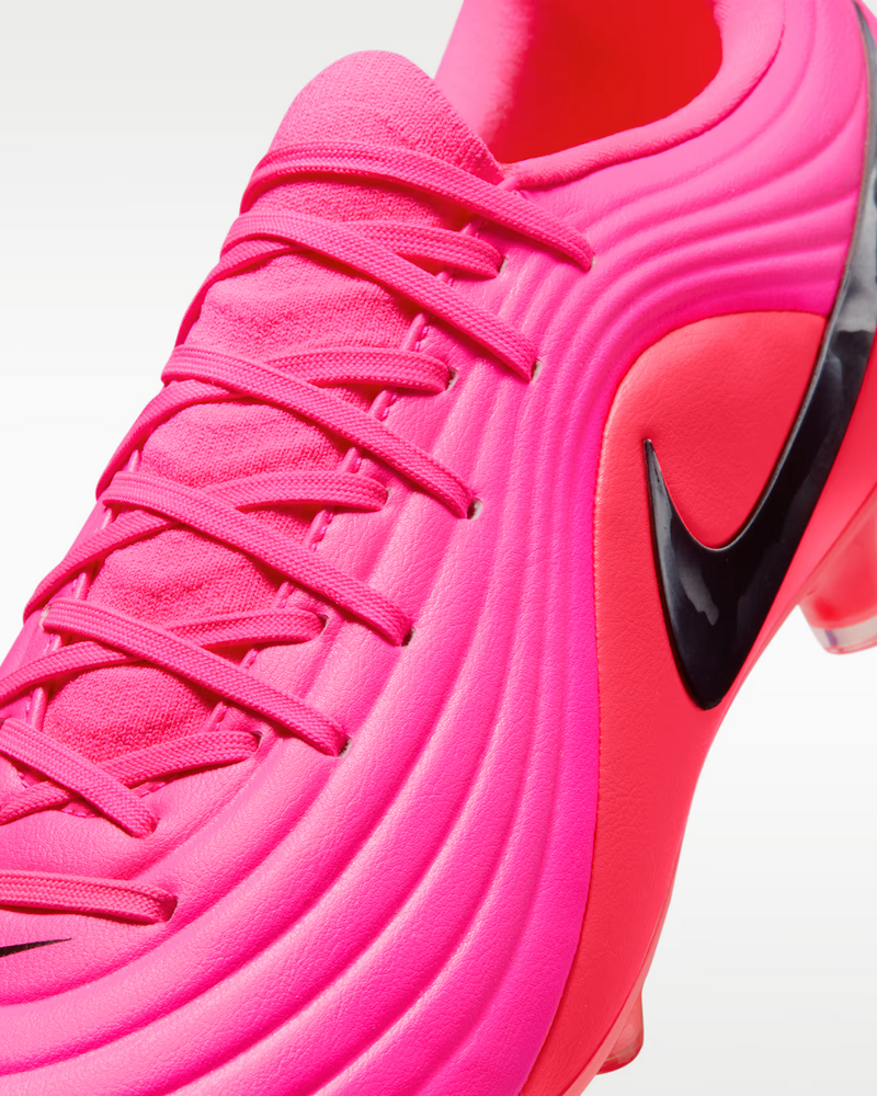 TIEMPO MAESTRO ACADEMY FG/MG
