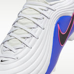 TIEMPO MAESTRO ACADEMY HG