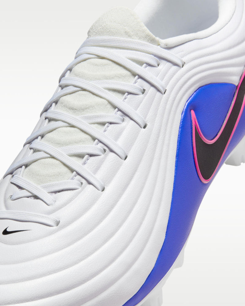 TIEMPO MAESTRO ACADEMY HG