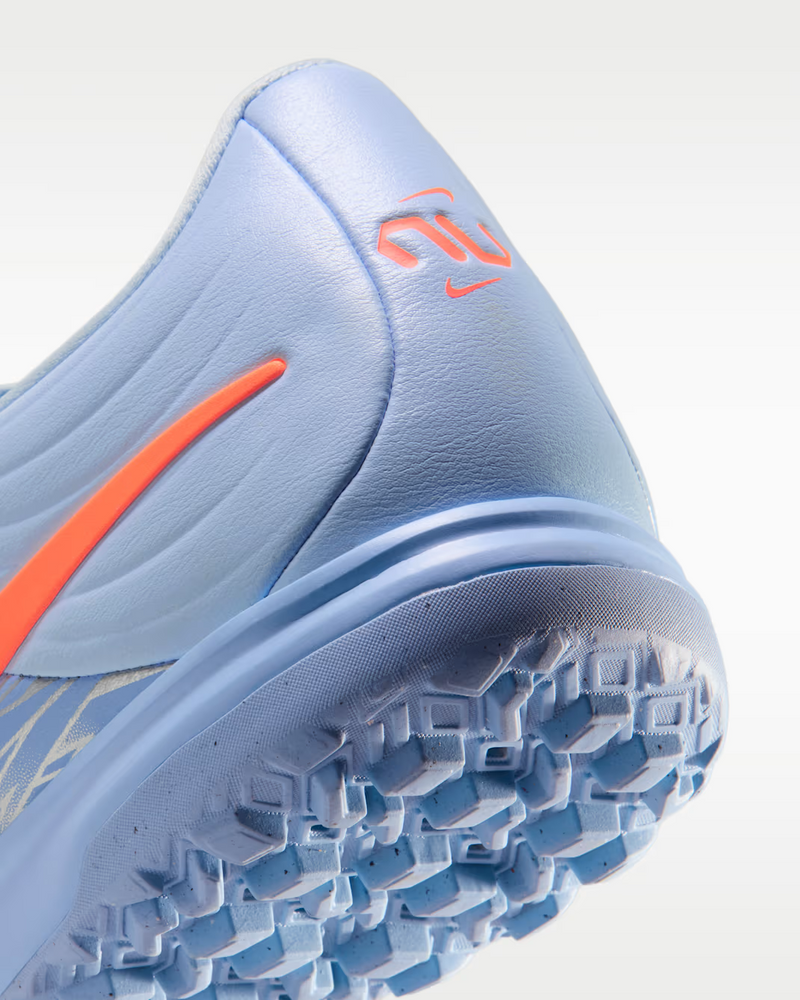 TIEMPO MAESTRO ACADEMY TF NU