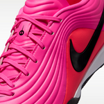 TIEMPO MAESTRO ACADEMY TF