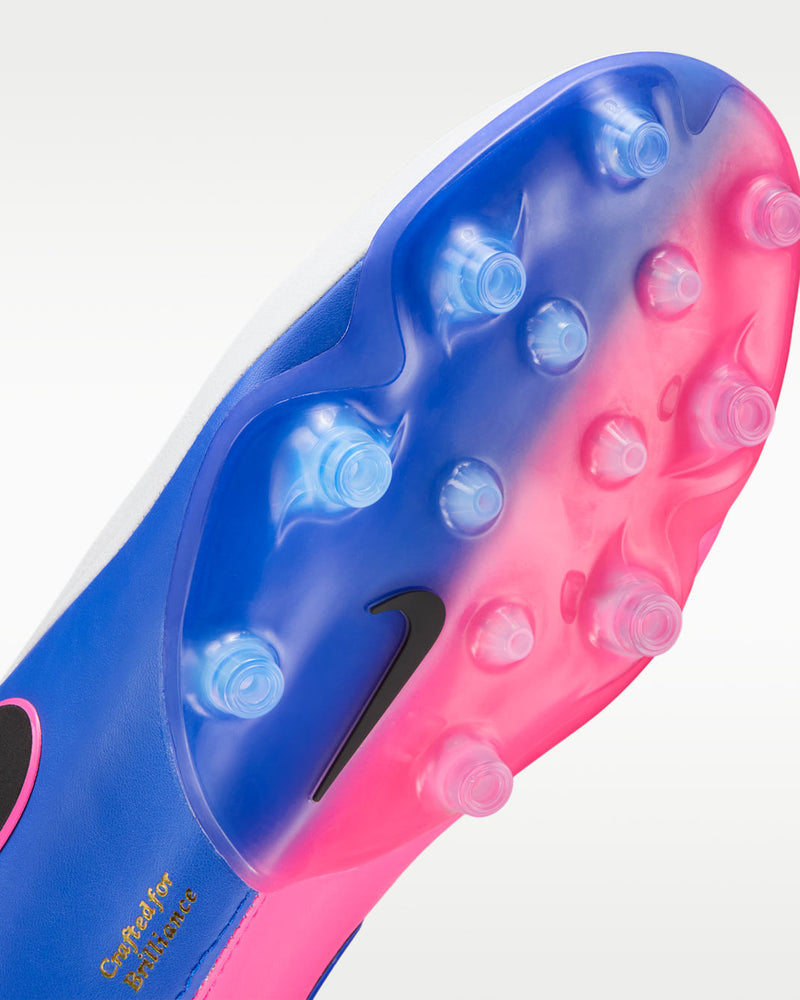 TIEMPO MAESTRO ELITE AG-PRO