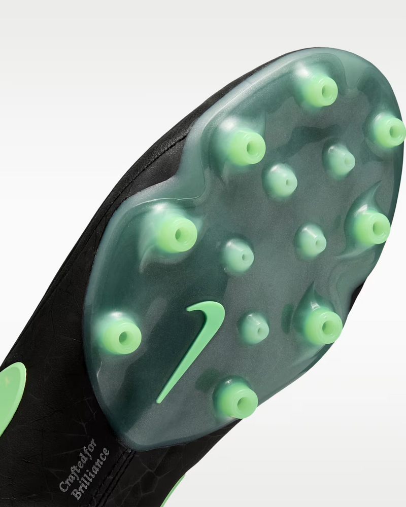 TIEMPO MAESTRO ELITE AG