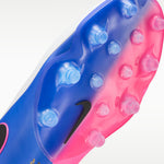 TIEMPO MAESTRO ELITE AG-PRO