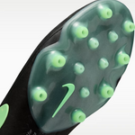 TIEMPO MAESTRO ELITE AG
