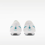 TIEMPO MAESTRO ELITE AG