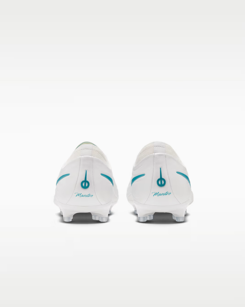 TIEMPO MAESTRO ELITE AG