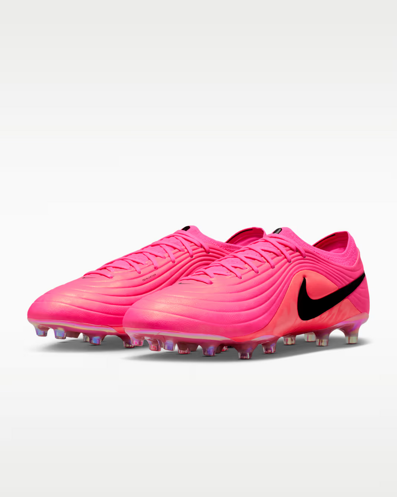 TIEMPO MAESTRO ELITE AG