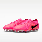 TIEMPO MAESTRO ELITE AG