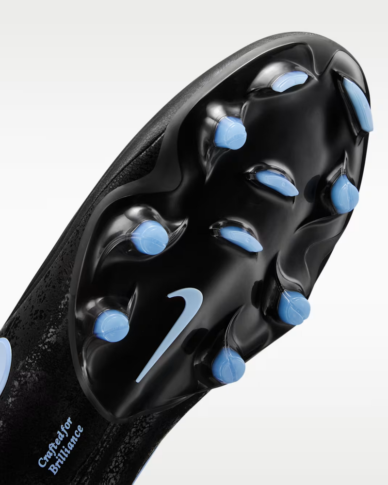TIEMPO MAESTRO ELITE FG