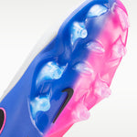TIEMPO MASTER ELITE FG