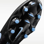 TIEMPO MAESTRO ELITE FG