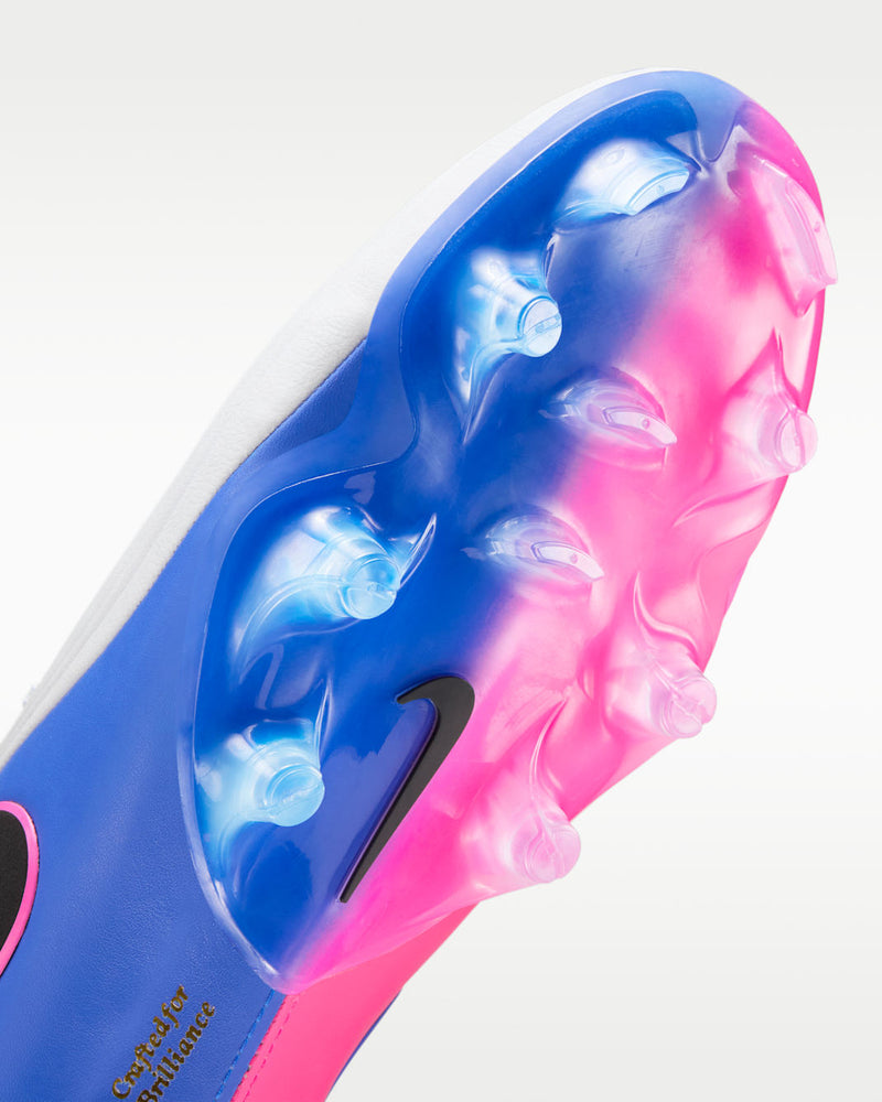 TIEMPO MASTER ELITE FG